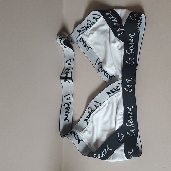 LaSenza Bra/Bralette - Picture 2 of 2